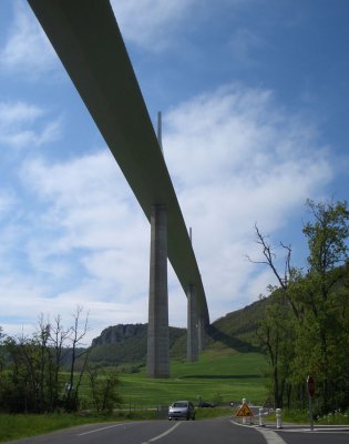 CIMG0270-V2.jpg