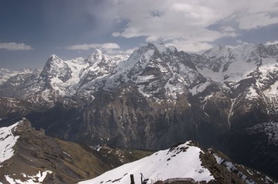 DSC_0904.jpg