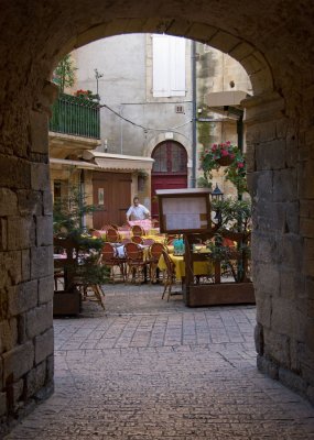 DSC_9489.jpg