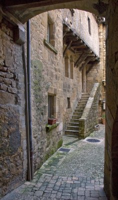 DSC_9486.jpg