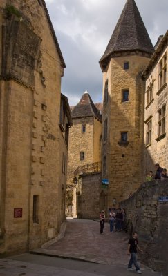 DSC_9437.jpg