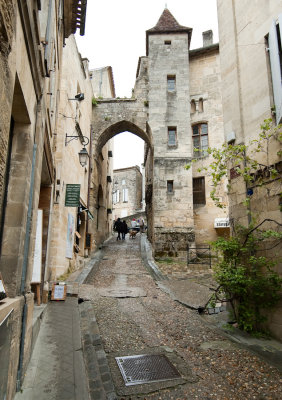 DSC_9362.jpg