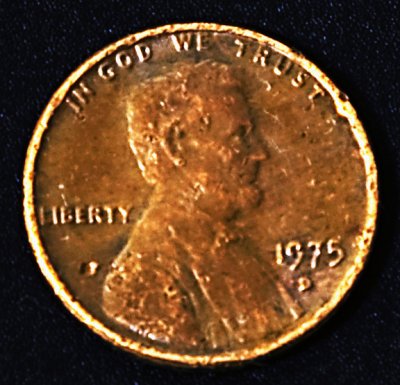 penny5.jpg