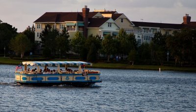 g3/70/803470/3/112069919.IajtyqgC.jpg