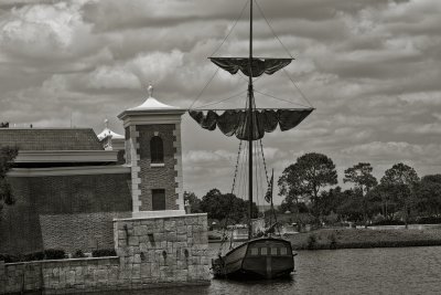 g3/70/803470/3/114816057.jjbyaV2S.jpg