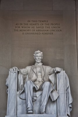 IMG_0353.jpg