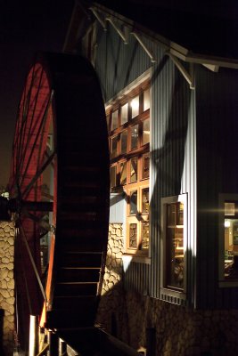 IMG_0758.jpg