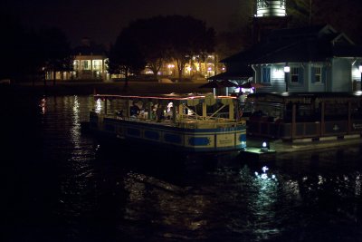 IMG_0759.jpg