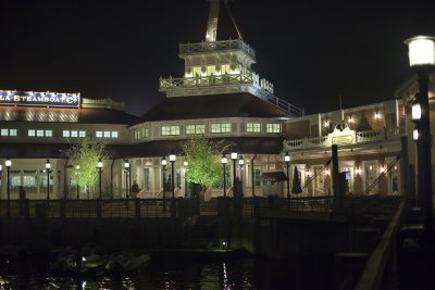 IMG_0761.jpg