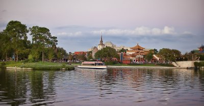 IMG_0798.jpg
