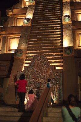 IMG_0848.jpg