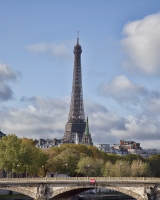 IMG_9722.jpg