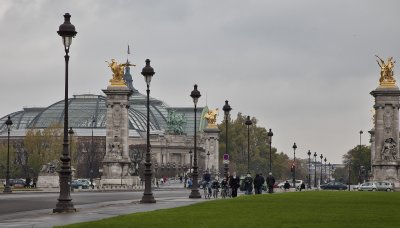 IMG_9702.jpg