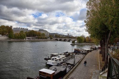 IMG_9742.jpg
