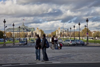 IMG_9768.jpg