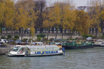 IMG_9708.jpg
