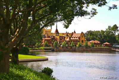 Germany