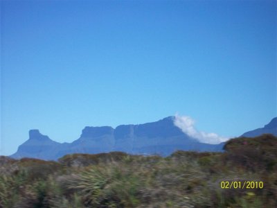 g3/70/804570/3/120907727.RD2V3nD3.jpg