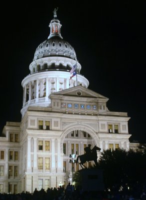 State Capital 1