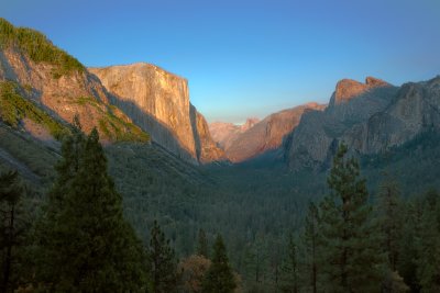 g3/70/811270/3/88586585.S19wA46j.jpg