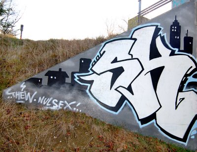g3/70/813670/3/89375022.T9FJpzBO.jpg