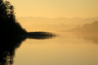 Silkeborg Langs west basin 01