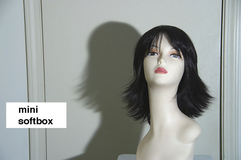 mini softbox.jpg