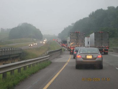 IMG_4598.jpg