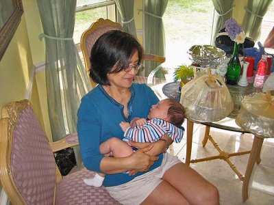 April 3, 2010