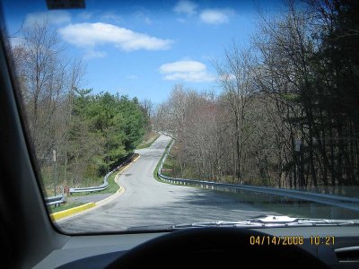 g3/70/818970/3/95818569.880fO3Sb.jpg