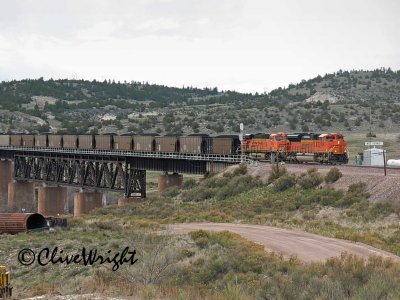 North-Platte-River-Crossing.jpg