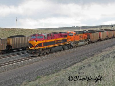 KCS-BNSF-dpu.jpg