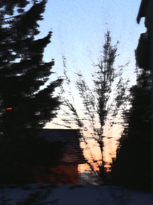g3/70/887370/3/120517385.AvzCzj4h.jpg