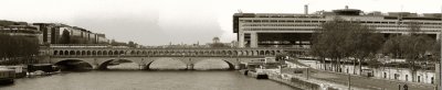 g3/70/887370/3/124001443.yylSLUev.jpg