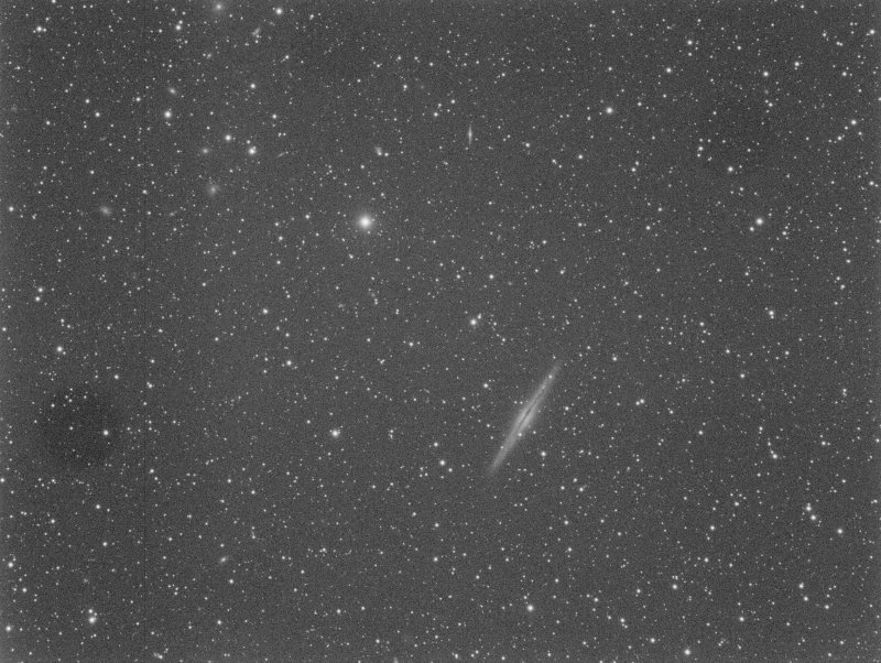 NGC891-002-L1-Left-Side-Col.jpg