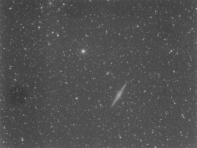 NGC891-002-L2-Left-Side-Col.jpg