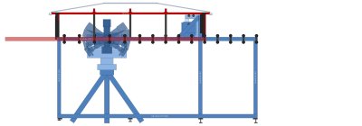 KP-8020-Obs-Design-091205a-SideViewClosedSm2.jpg