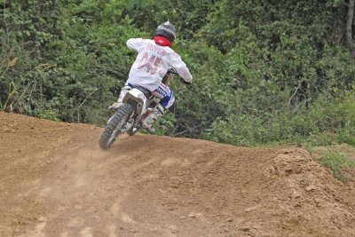 HL_3320.jpg