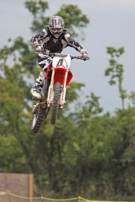 HL_3461.jpg