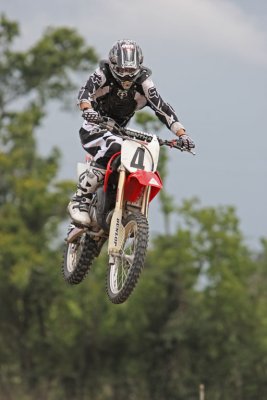 HL_3462.jpg