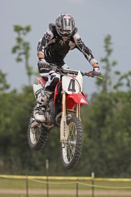 HL_3463.jpg
