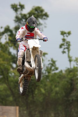 HL_3464.jpg