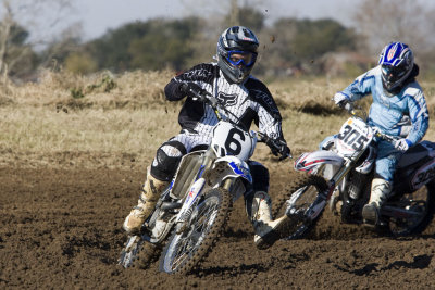 SWMX_8875.jpg