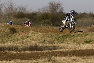 SWMX_8889.jpg