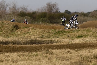SWMX_8890.jpg