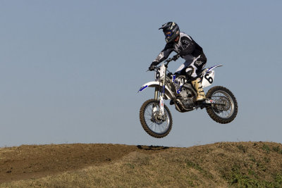 SWMX_8892.jpg