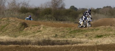 SWMX_8907.jpg
