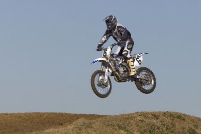 SWMX_8909.jpg