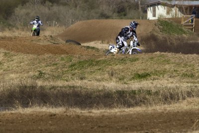 SWMX_8921.jpg