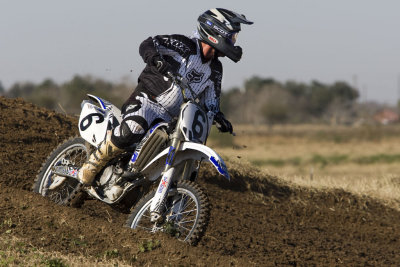 SWMX_8924.jpg